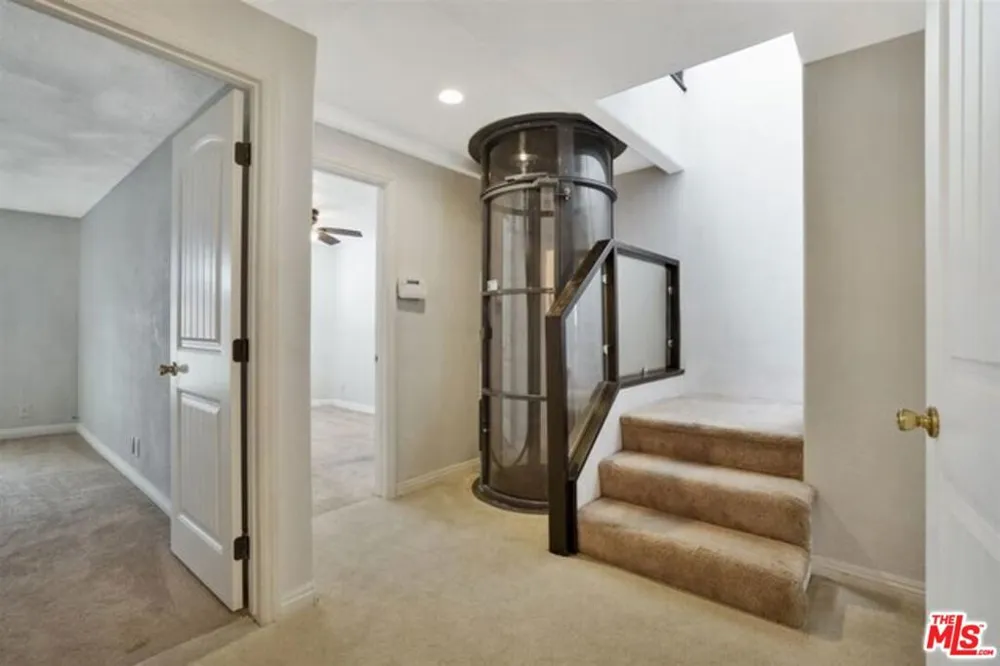 11770 Pacific Coast Highway #D Malibu, CA 90265