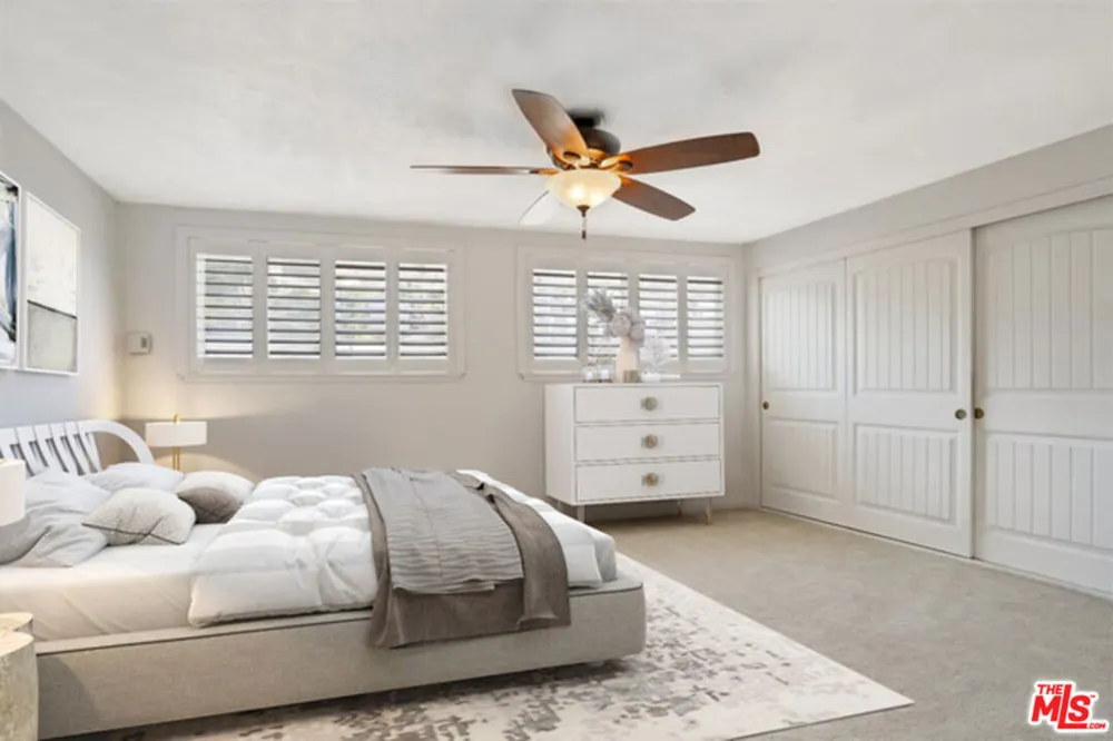 11770 Pacific Coast Highway #D Malibu, CA 90265