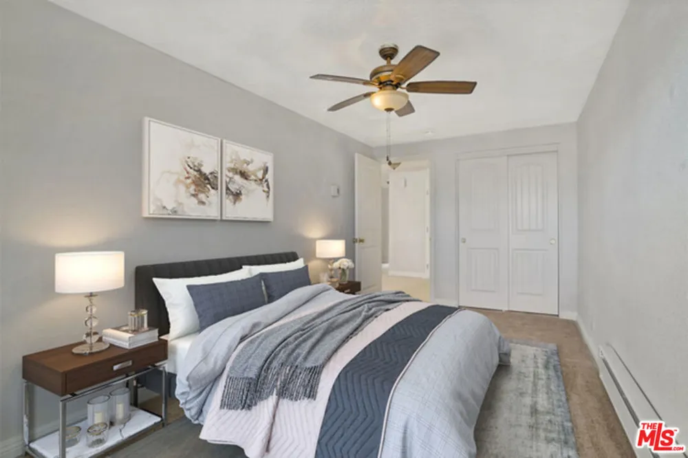 11770 Pacific Coast Highway #D Malibu, CA 90265