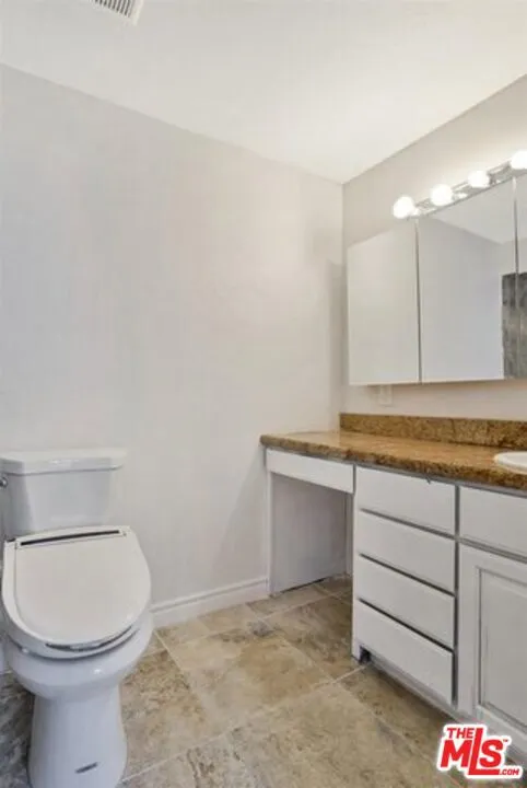 11770 Pacific Coast Highway #D Malibu, CA 90265
