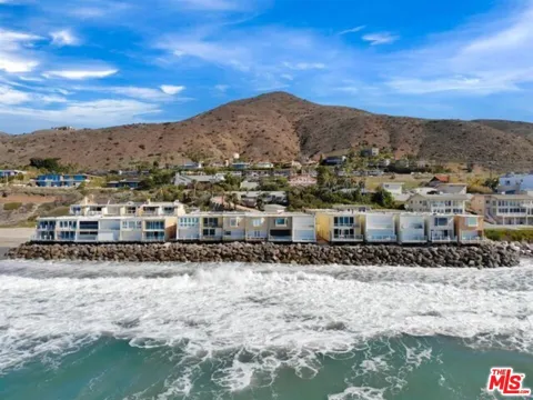 11770 Pacific Coast Highway #D