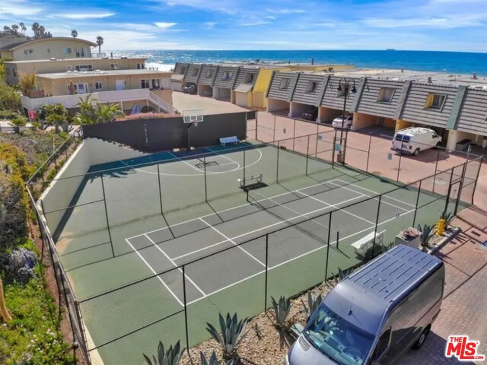 11770 Pacific Coast Highway #D Malibu, CA 90265