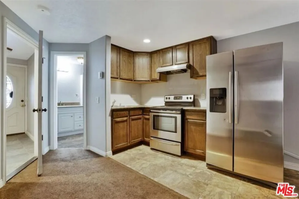 11770 Pacific Coast Highway #D Malibu, CA 90265