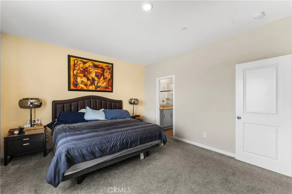 11195 Lancer Victorville, CA 92392