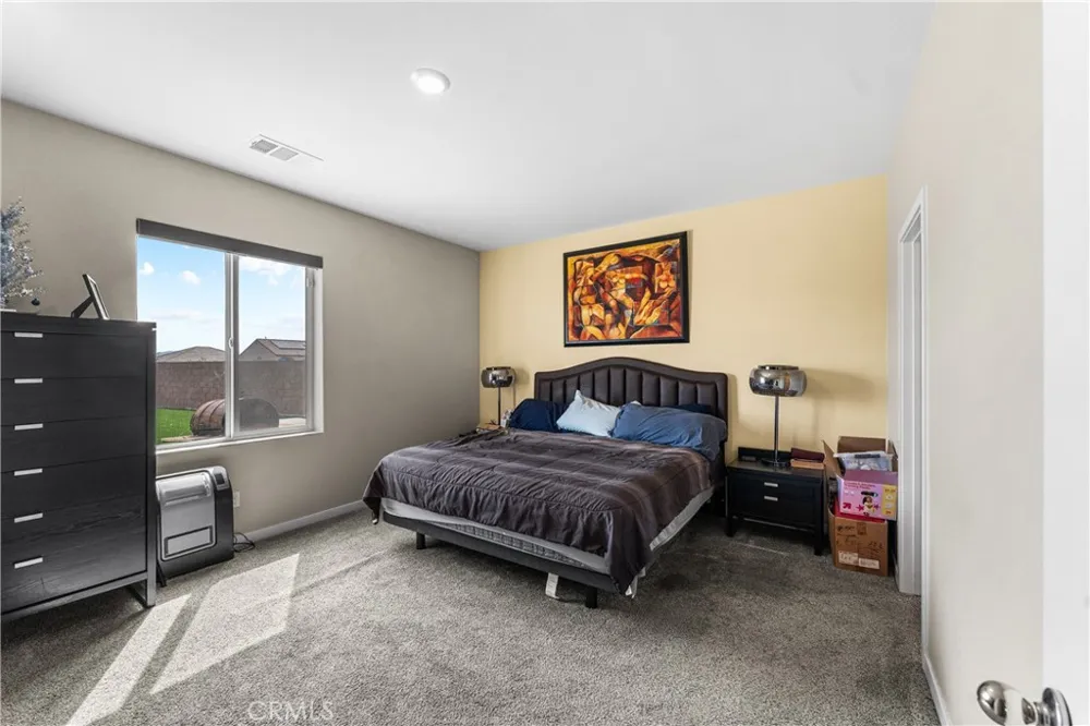 11195 Lancer Victorville, CA 92392