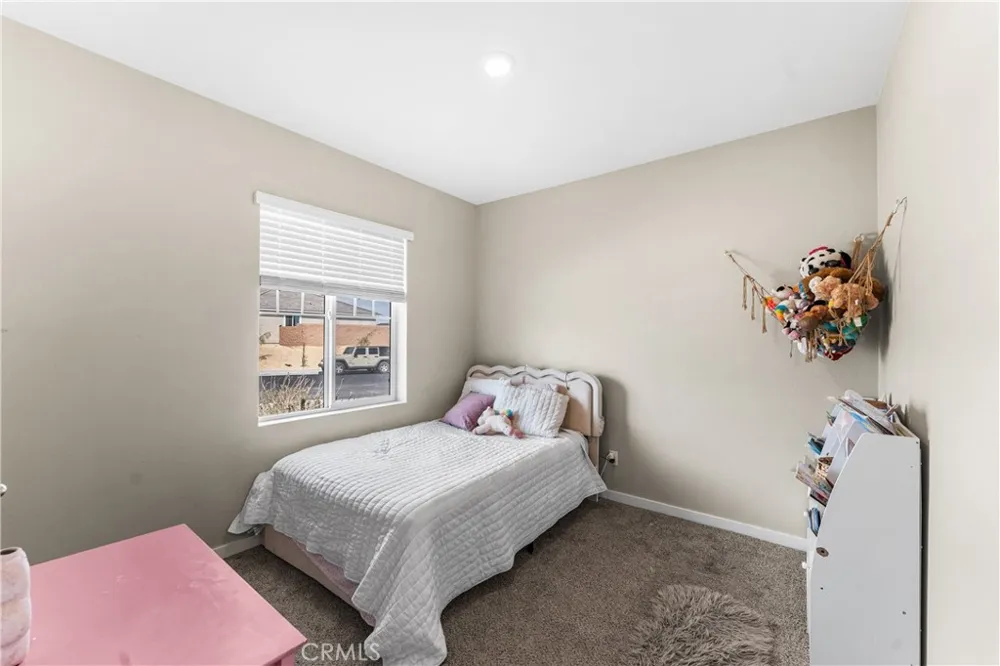 11195 Lancer Victorville, CA 92392