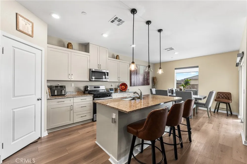 11195 Lancer Victorville, CA 92392