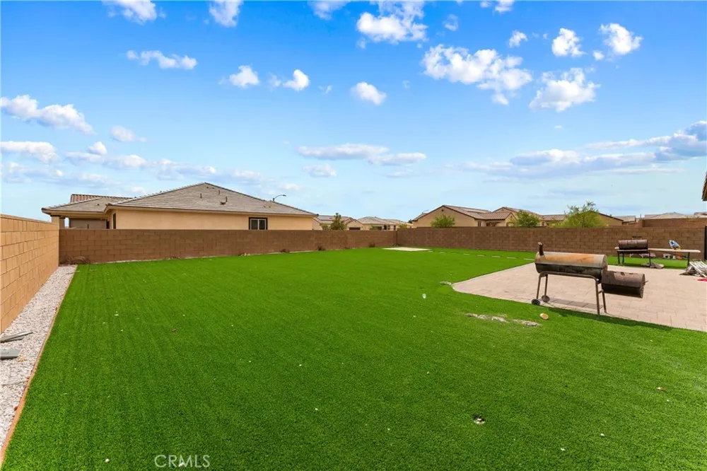 11195 Lancer Victorville, CA 92392