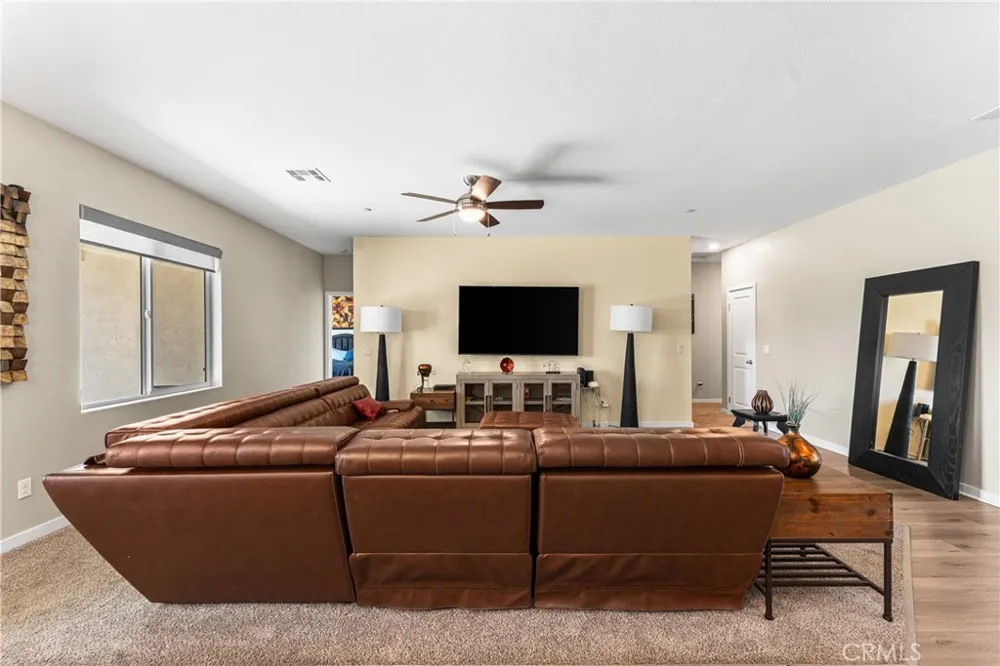 11195 Lancer Victorville, CA 92392