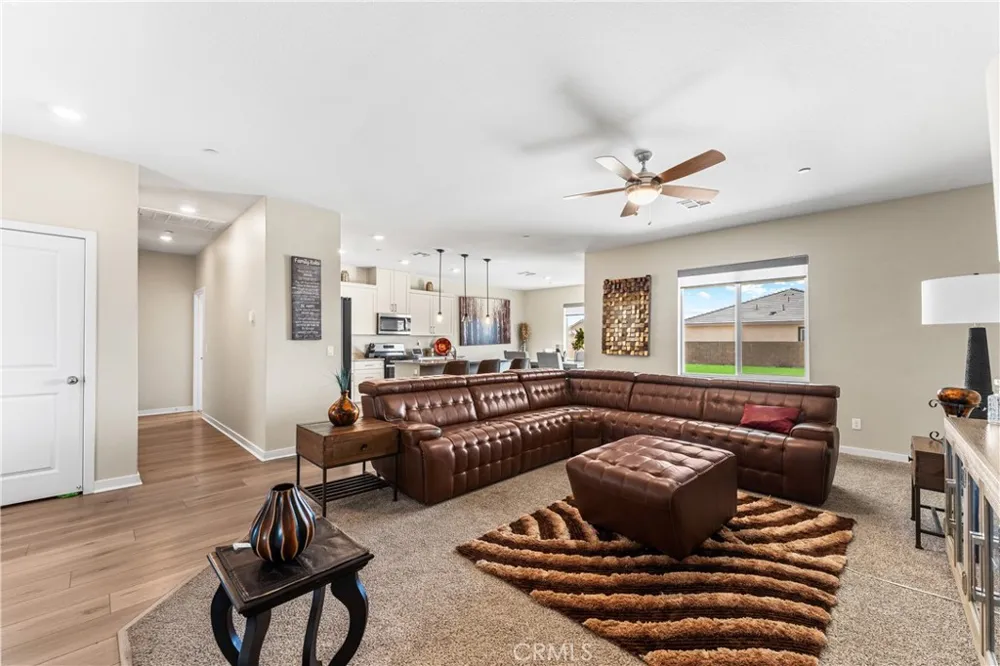 11195 Lancer Victorville, CA 92392