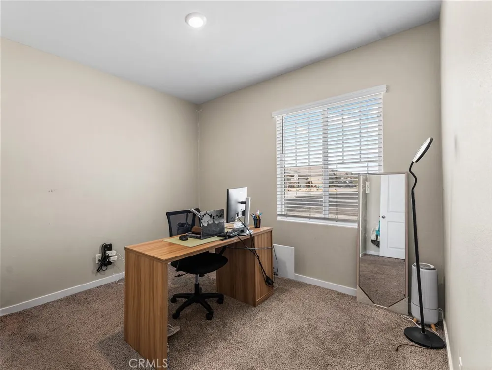 11195 Lancer Victorville, CA 92392