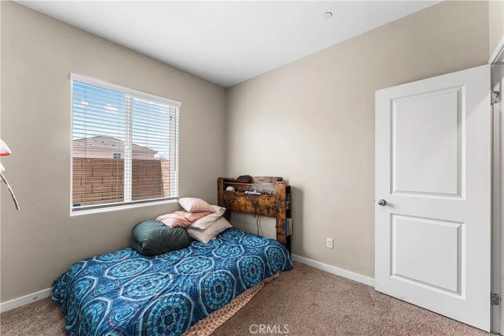11195 Lancer Victorville, CA 92392