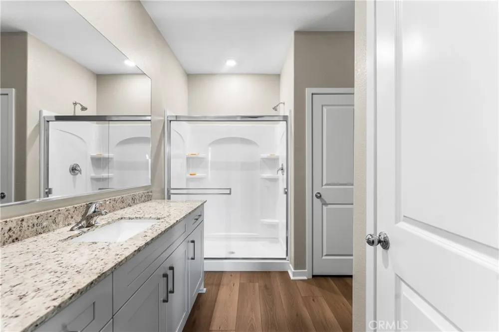 11195 Lancer Victorville, CA 92392