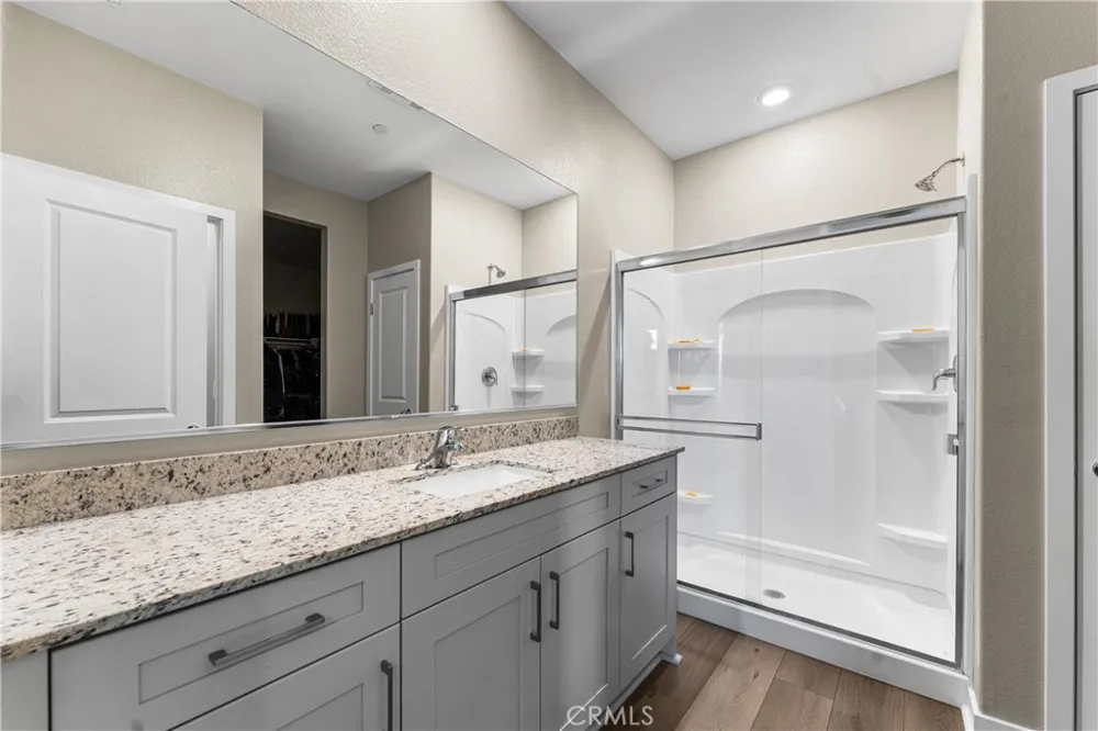 11195 Lancer Victorville, CA 92392