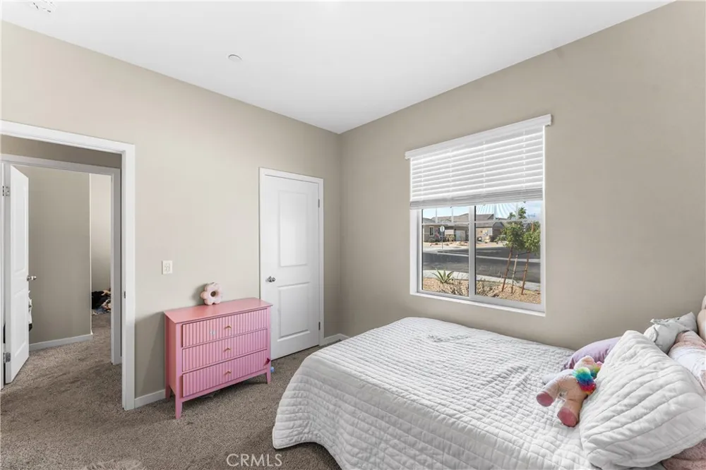 11195 Lancer Victorville, CA 92392