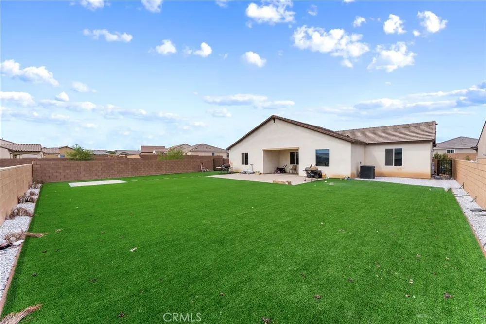 11195 Lancer Victorville, CA 92392