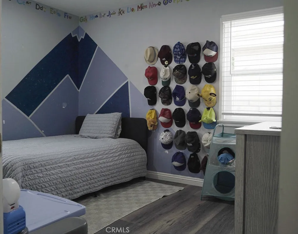 3129 W 112th Inglewood, CA 90303