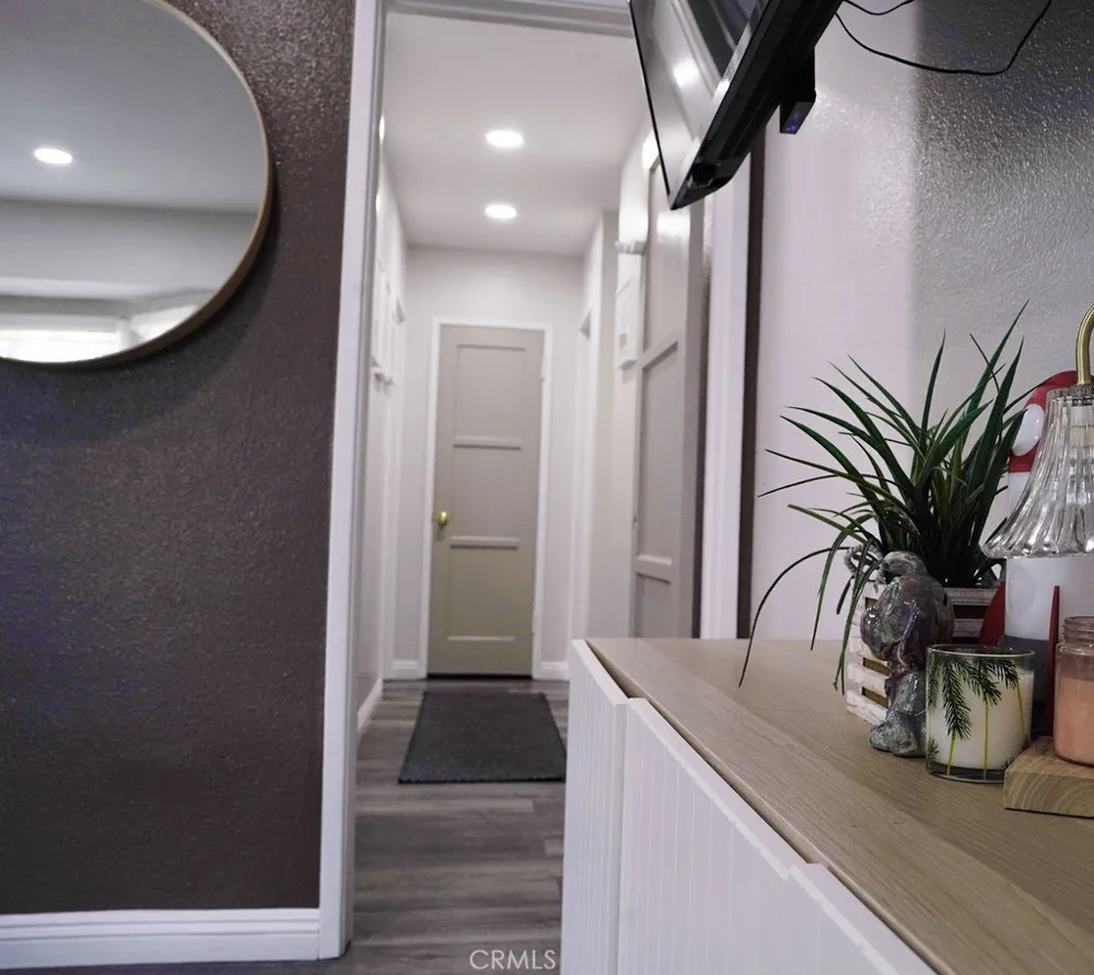 3129 W 112th Inglewood, CA 90303