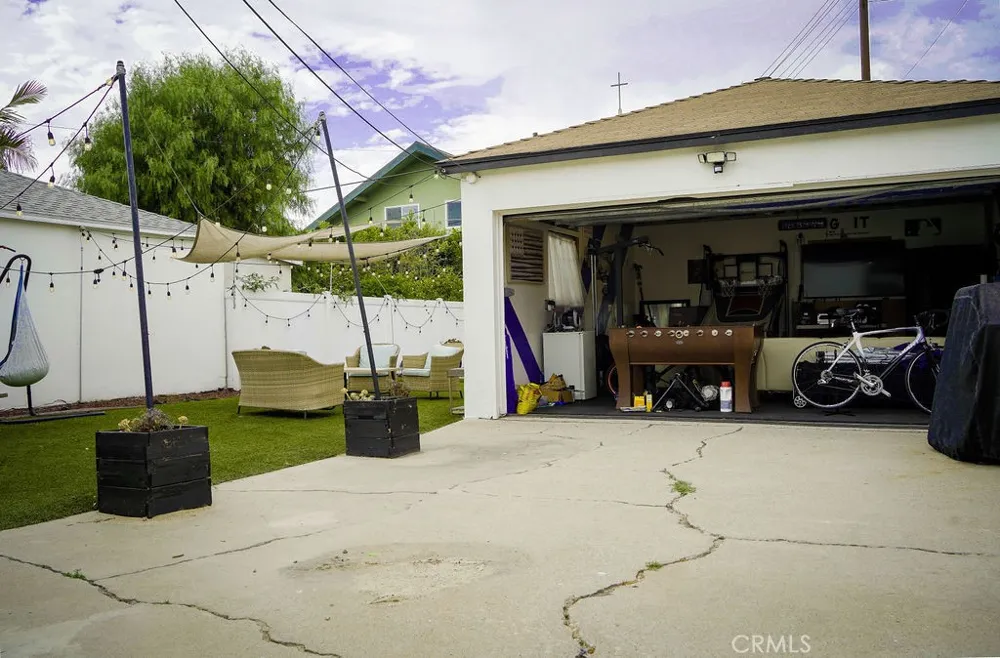 3129 W 112th Inglewood, CA 90303