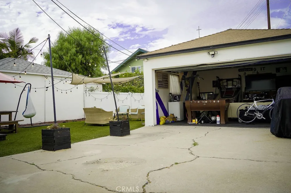 3129 W 112th Inglewood, CA 90303