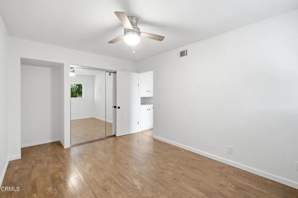6453 Tanager Street Ventura, CA 93003