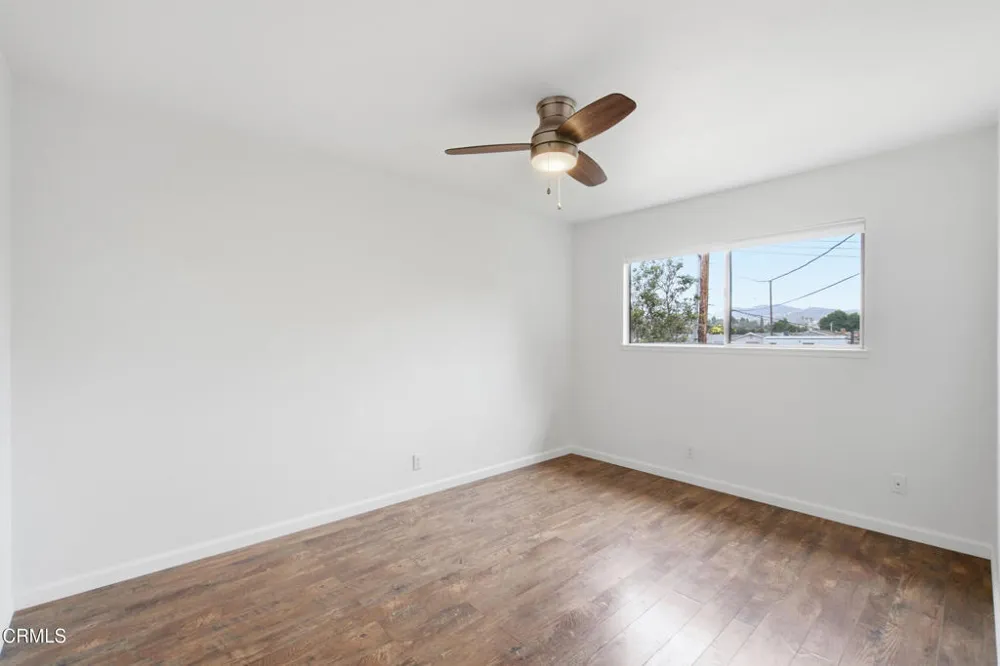 6453 Tanager Street Ventura, CA 93003
