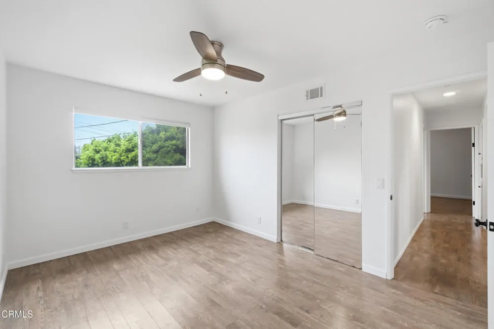 6453 Tanager Street Ventura, CA 93003