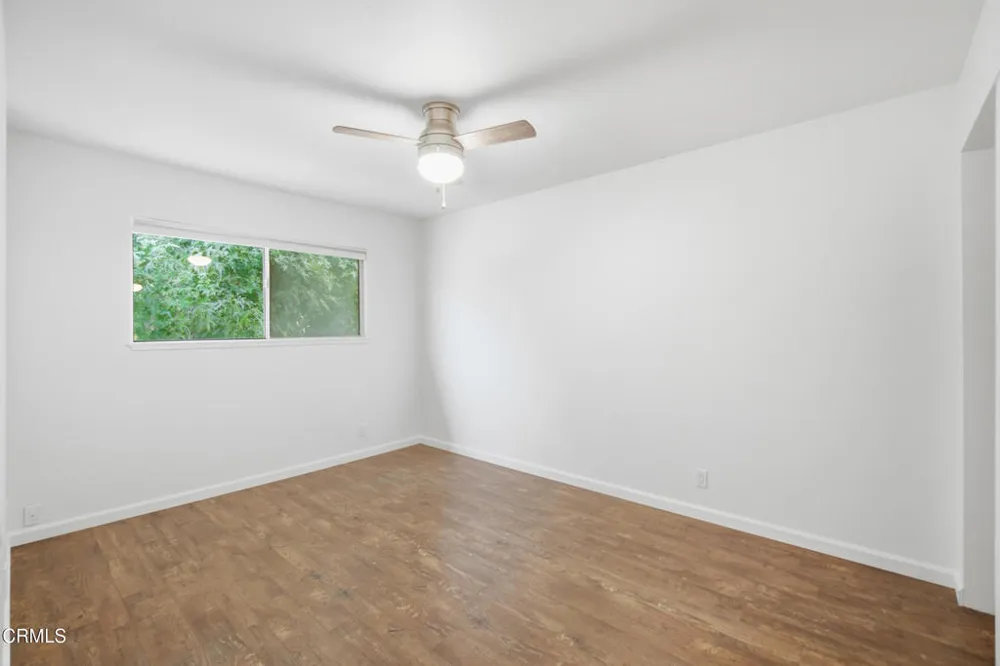 6453 Tanager Street Ventura, CA 93003