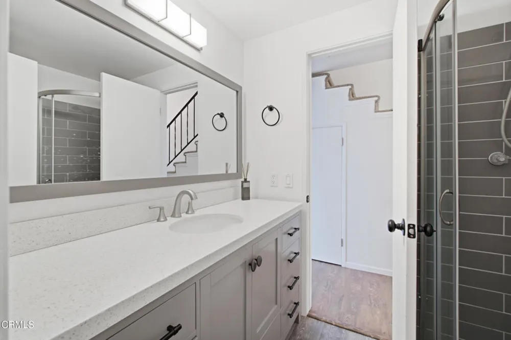 6453 Tanager Street Ventura, CA 93003