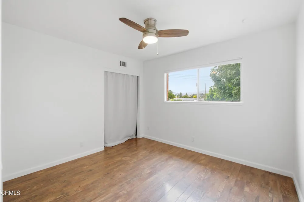 6453 Tanager Street Ventura, CA 93003