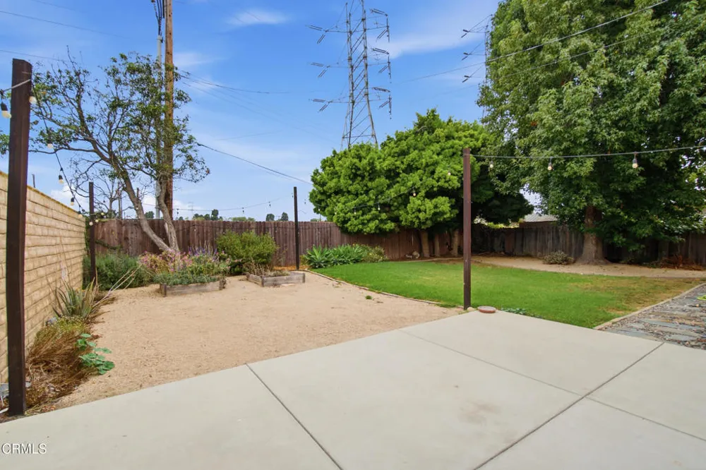 6453 Tanager Street Ventura, CA 93003