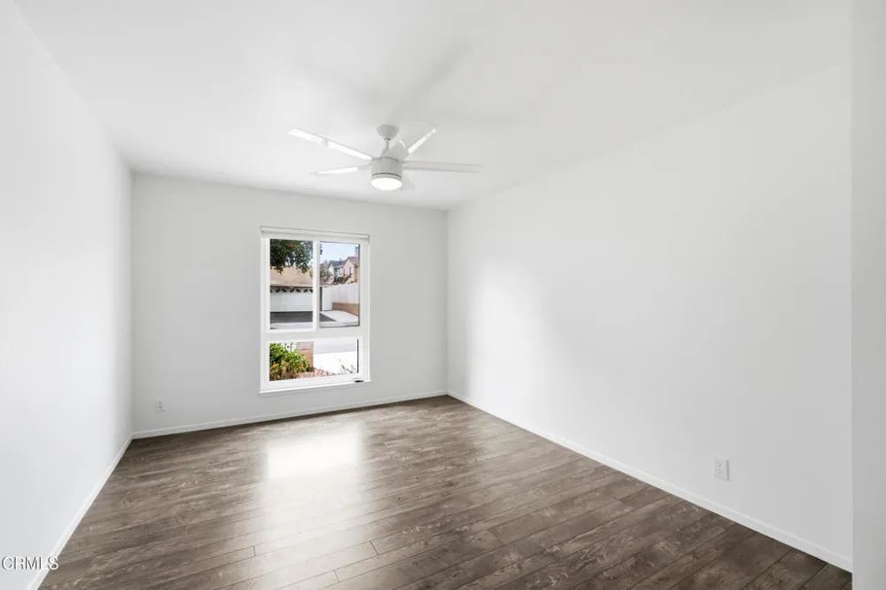 6453 Tanager Street Ventura, CA 93003