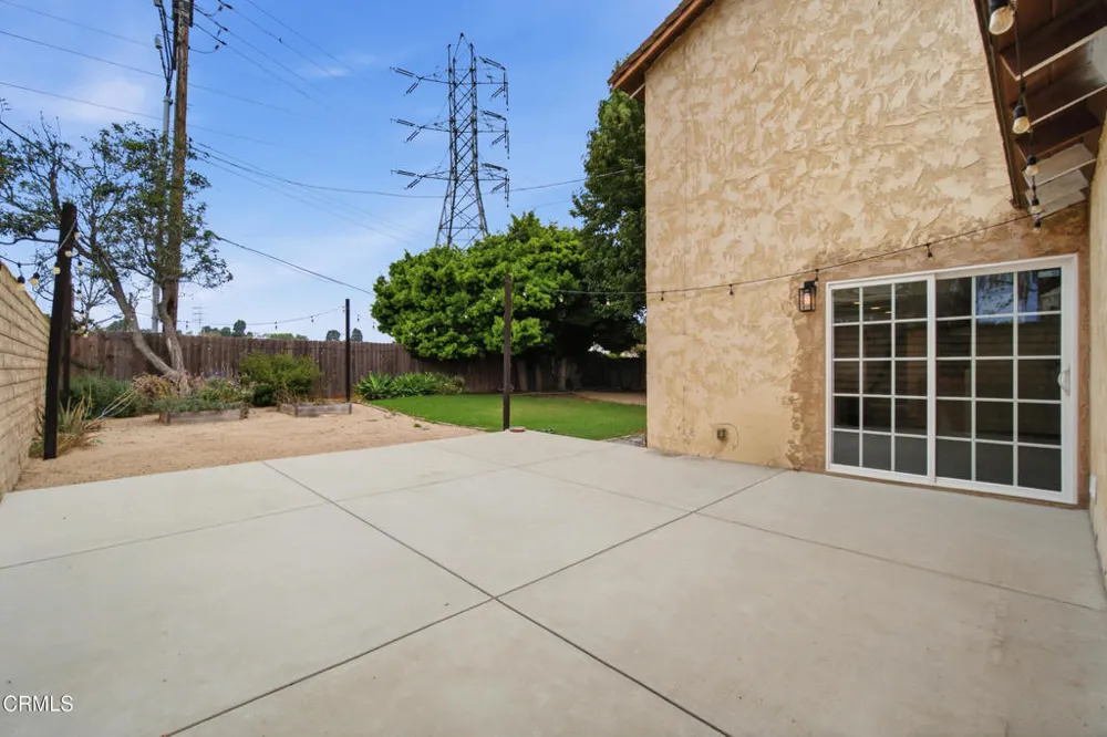 6453 Tanager Street Ventura, CA 93003