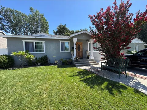 325 Pasadena