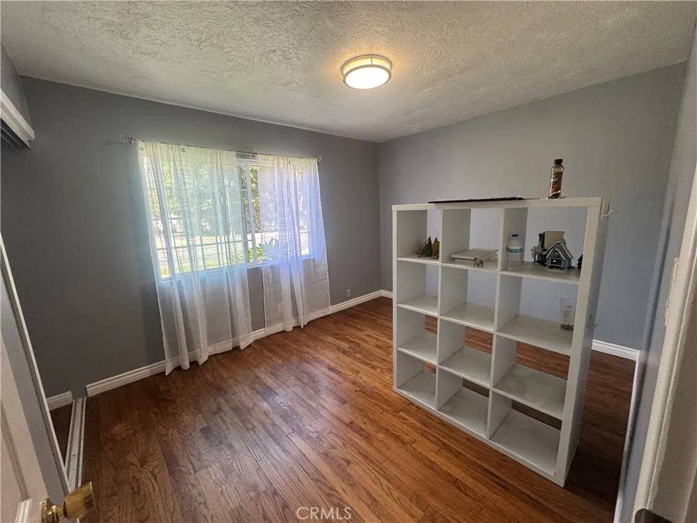 325 Pasadena Tustin, CA 92780