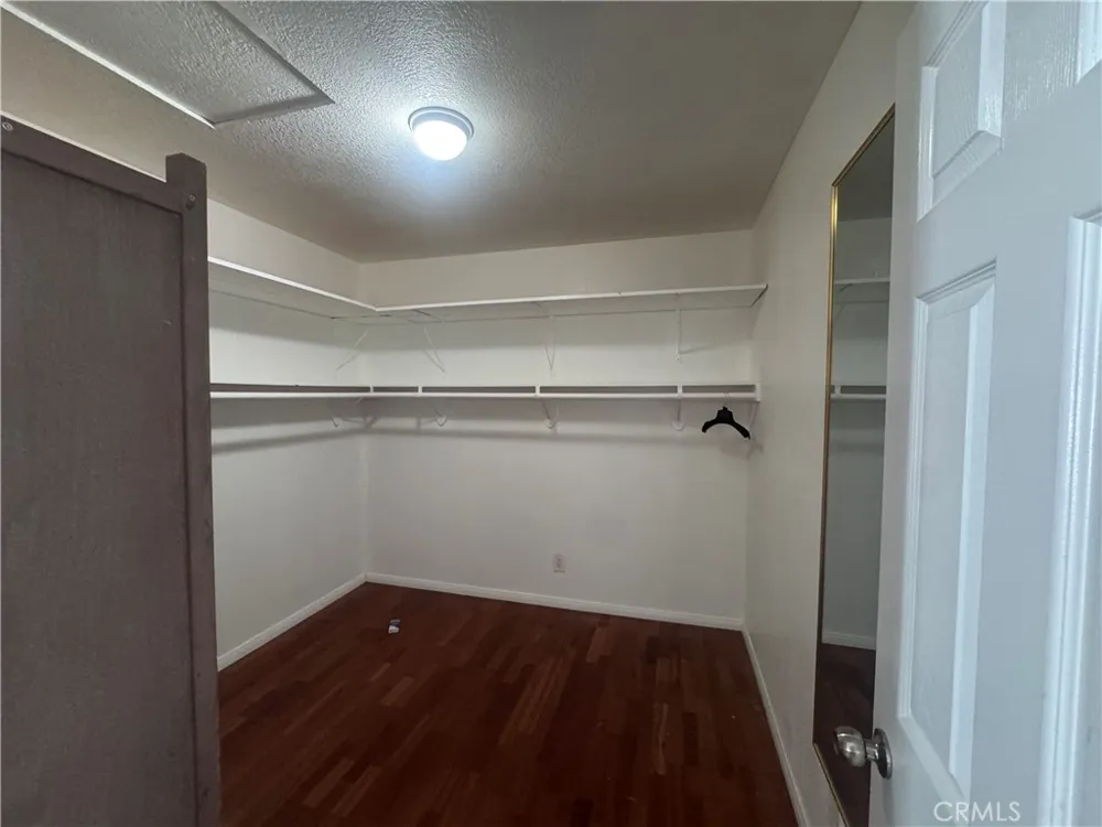 325 Pasadena Tustin, CA 92780