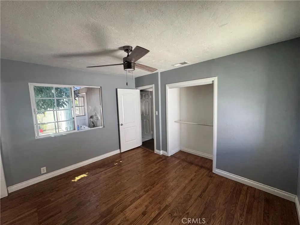 325 Pasadena Tustin, CA 92780