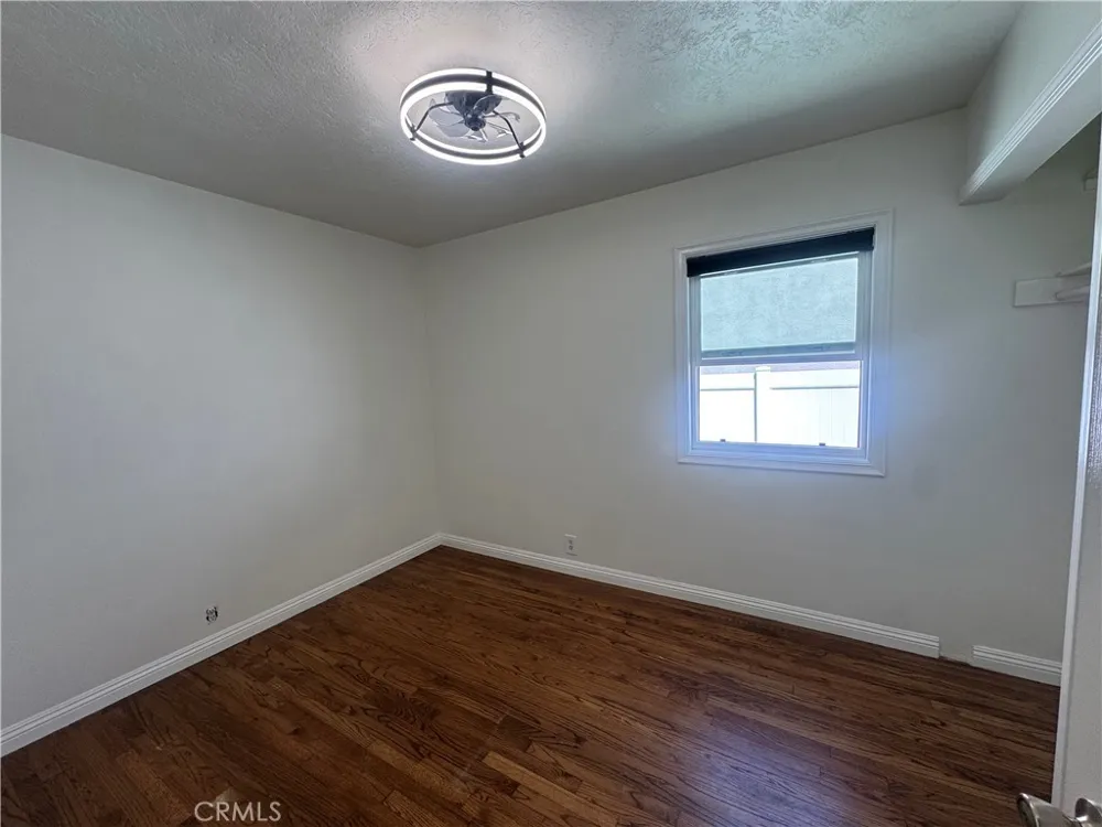 325 Pasadena Tustin, CA 92780