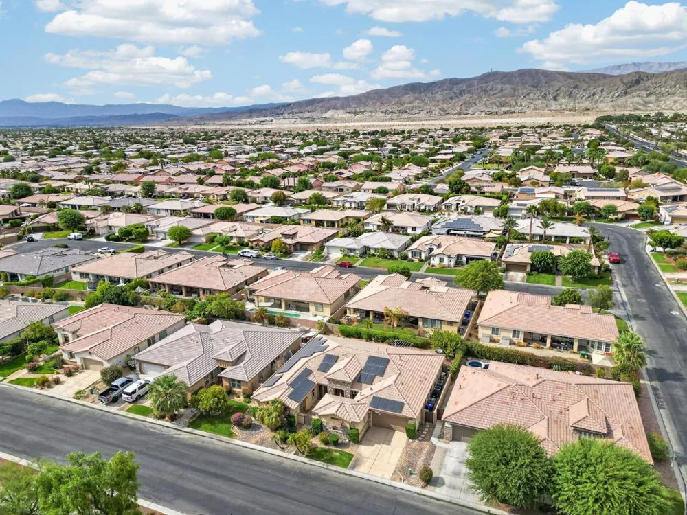 82938 Generations Drive Indio, CA 92203