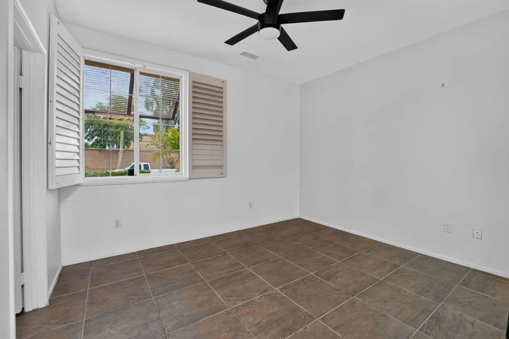 82938 Generations Drive Indio, CA 92203