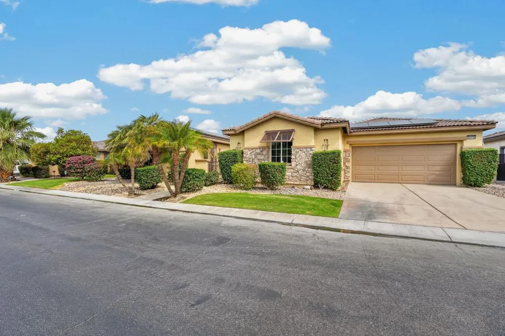 82938 Generations Drive Indio, CA 92203