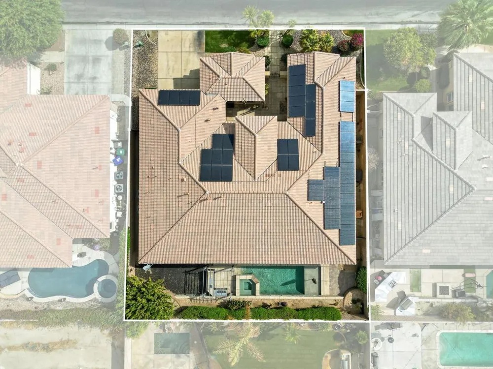 82938 Generations Drive Indio, CA 92203