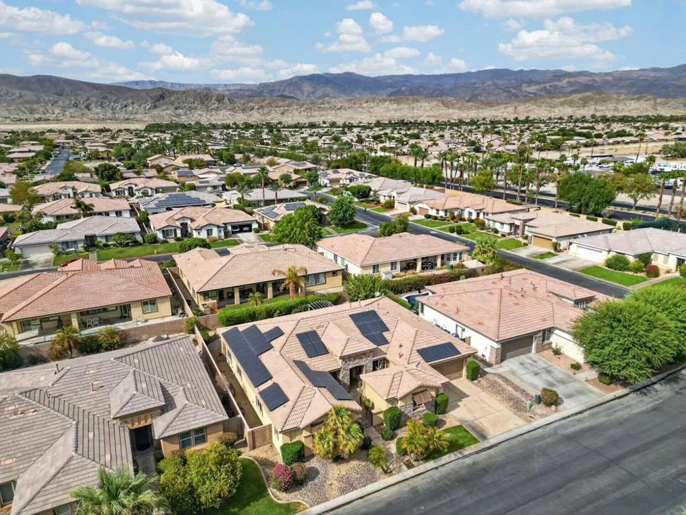 82938 Generations Drive Indio, CA 92203