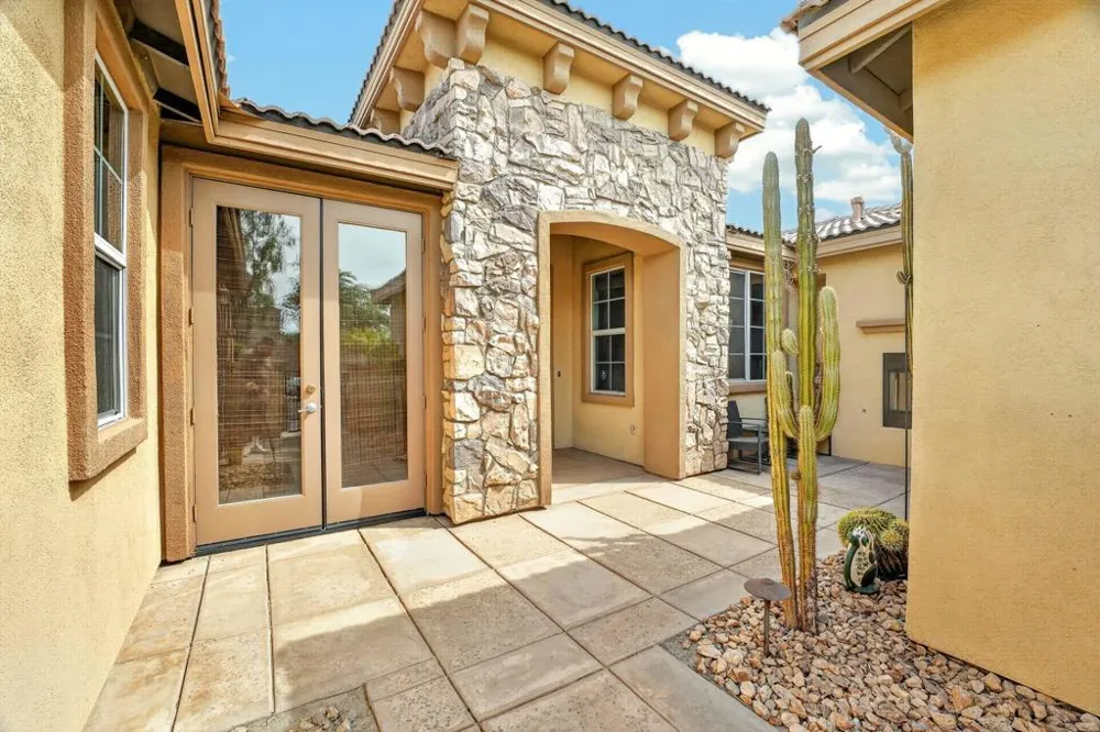 82938 Generations Drive Indio, CA 92203
