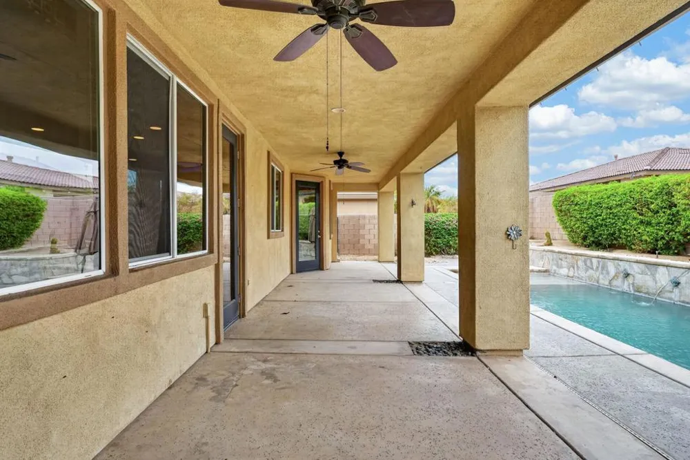 82938 Generations Drive Indio, CA 92203