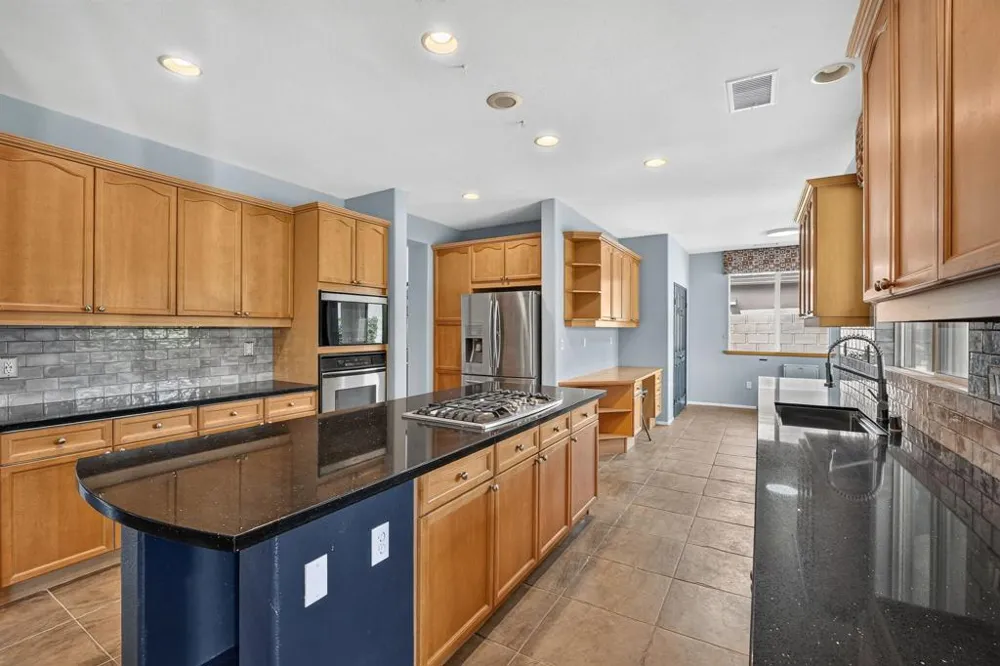 82938 Generations Drive Indio, CA 92203