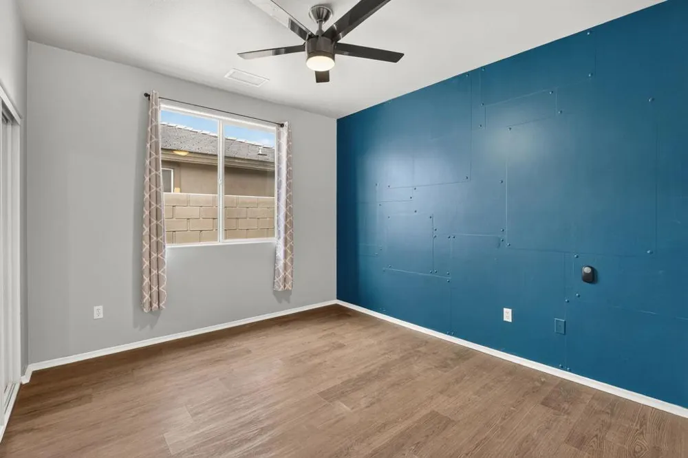 82938 Generations Drive Indio, CA 92203