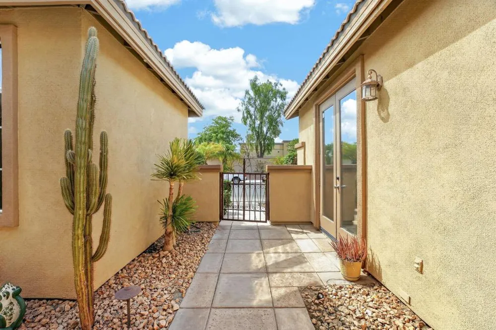 82938 Generations Drive Indio, CA 92203