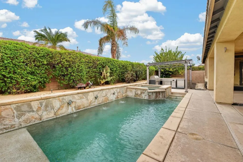 82938 Generations Drive Indio, CA 92203