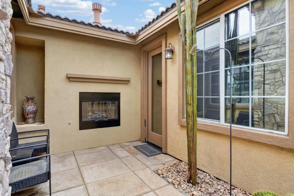 82938 Generations Drive Indio, CA 92203